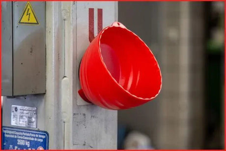cuva-din-plastic-cu-magnet-diametru-150mm-7
