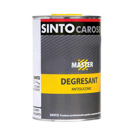 Degresant antisilicon master- 1l sinto