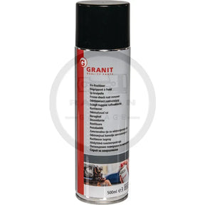 degripant-prin-inghetare-500-ml-1