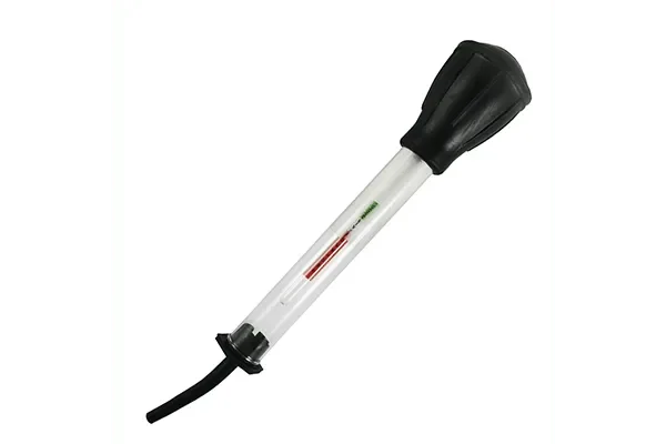 densimetru-electrolit-baterii-jbm-1