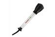 densimetru-electrolit-baterii-jbm-1