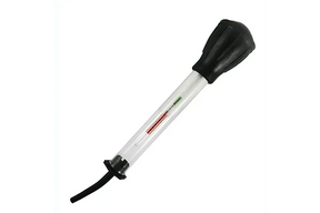 densimetru-electrolit-baterii-jbm-1