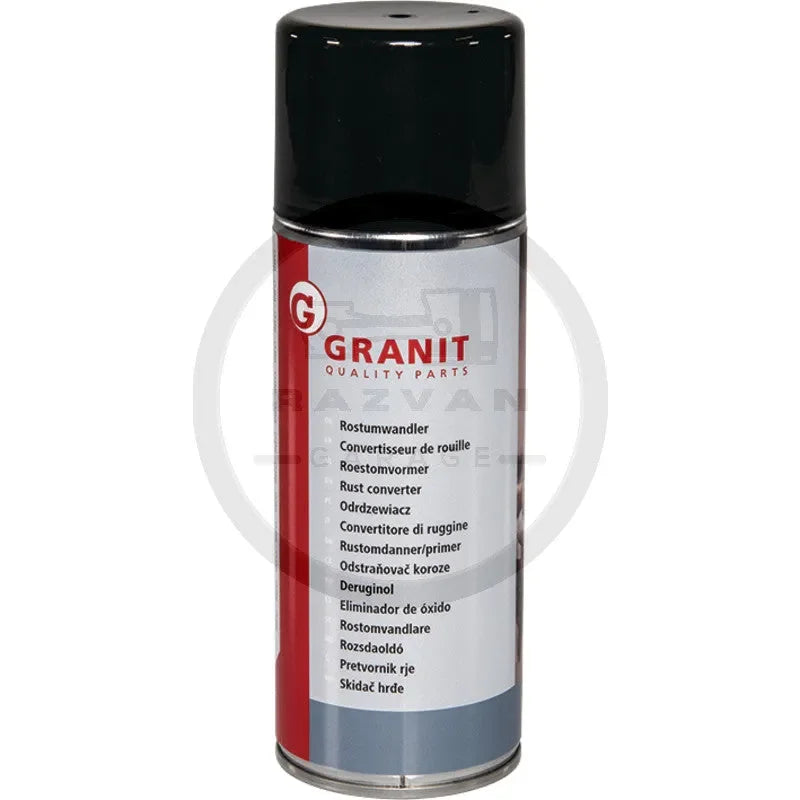 deruginol-profi-400-ml-1