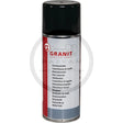 deruginol-profi-400-ml-1