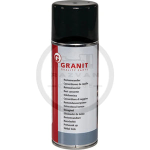 deruginol-profi-400-ml-1