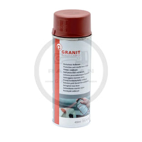 deruginol-rosu-maro-600-1