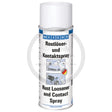 deruginol-spray-de-contact-1