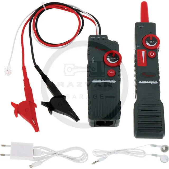 detector-cablu-1