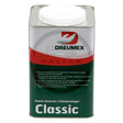 detergent-clasic-maini-1