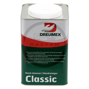 detergent-clasic-maini-1