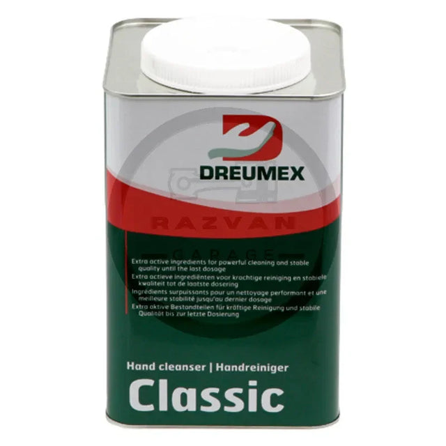 detergent-clasic-maini-1