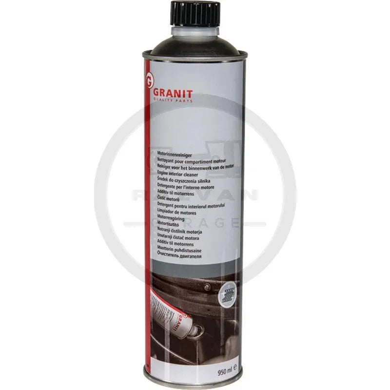detergent-interior-motor-1