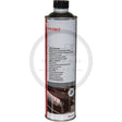detergent-interior-motor-1