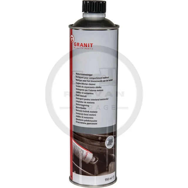 detergent-interior-motor-1