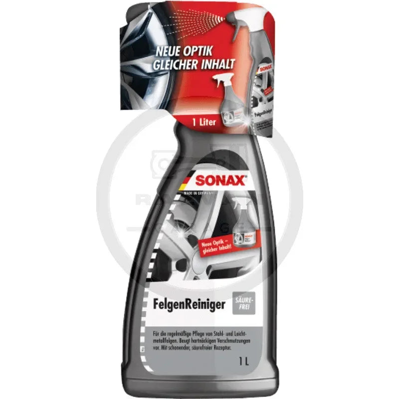 detergent-jante-1