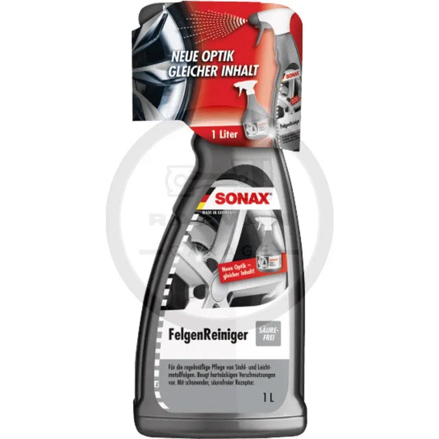 detergent-jante-1