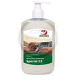 detergent-pentru-maini-1