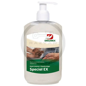 detergent-pentru-maini-1