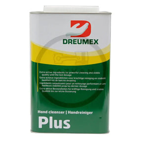 detergent-pentru-maini-plus-1