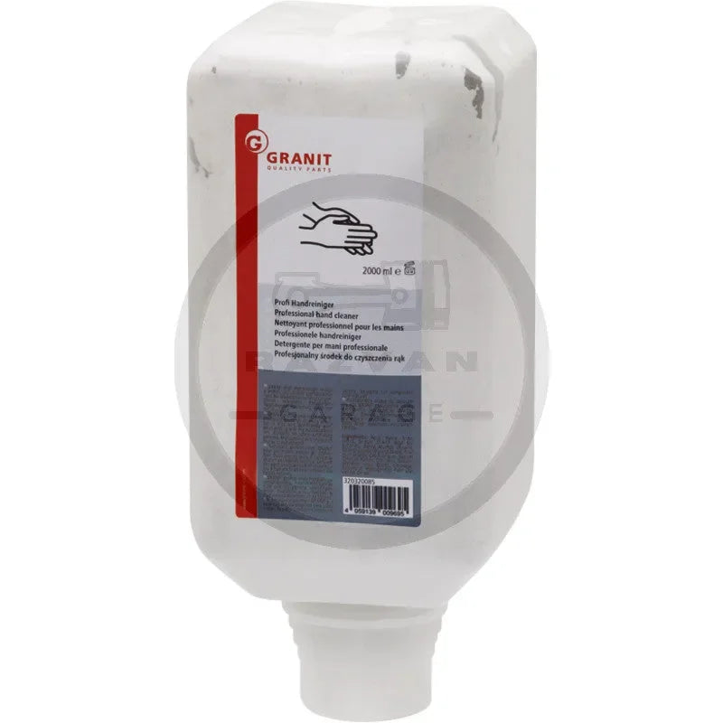 detergent-profi-maini-1