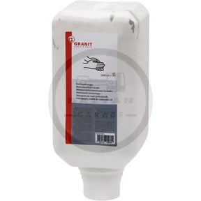 detergent-profi-maini-1