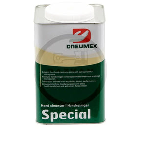 detergent-special-pentru-maini-1