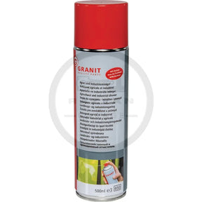 detergenti-agricoli-industriali-1