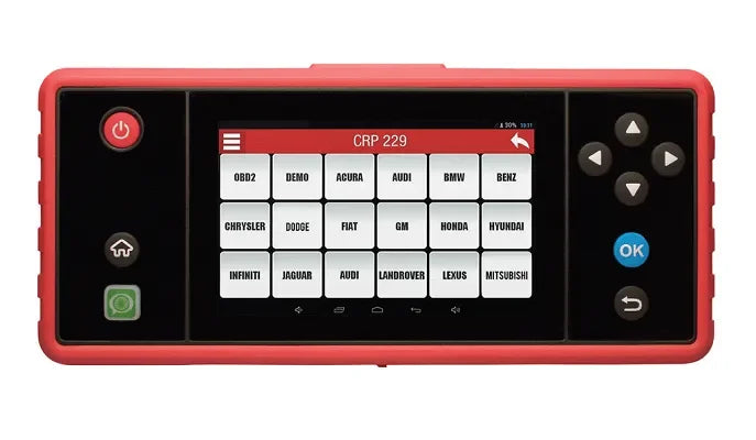 diagnoza-auto-launch-crp-229-1