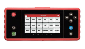 diagnoza-auto-launch-crp-229-1