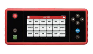 diagnoza-auto-launch-crp-229-1