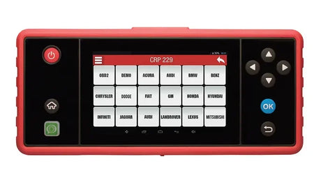 diagnoza-auto-launch-crp-229-1