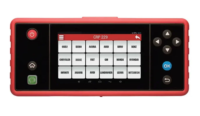 diagnoza-auto-launch-crp-229-1