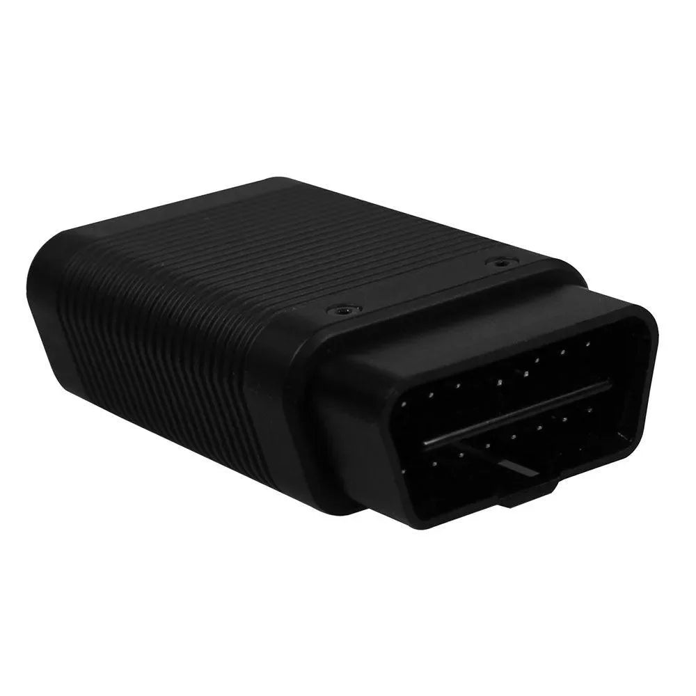 diagnoza-auto-launch-x431-euro-pro5-europa-10