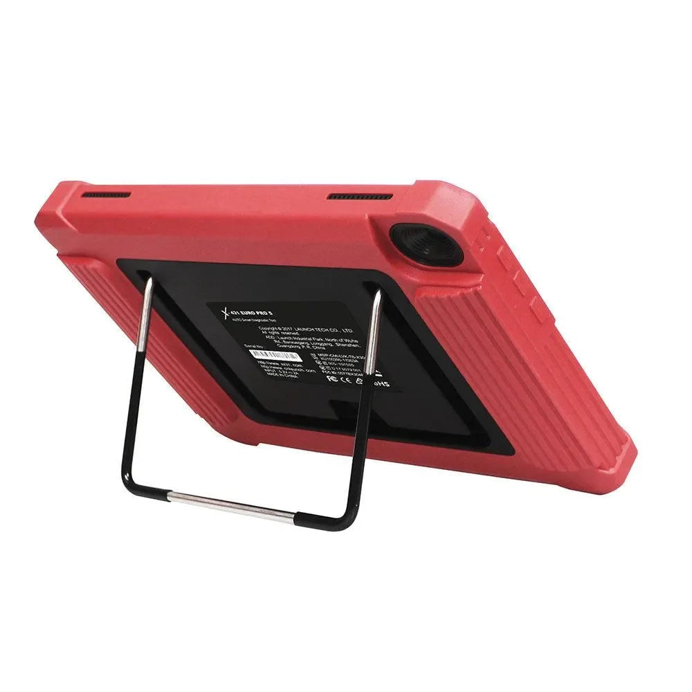 diagnoza-auto-launch-x431-euro-pro5-europa-3