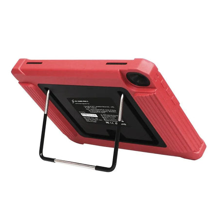 diagnoza-auto-launch-x431-euro-pro5-europa-3