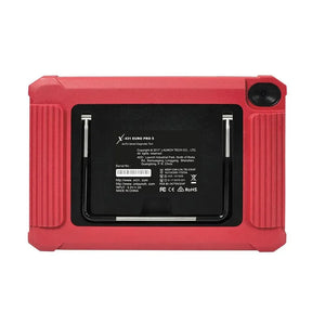 diagnoza-auto-launch-x431-euro-pro5-europa-4