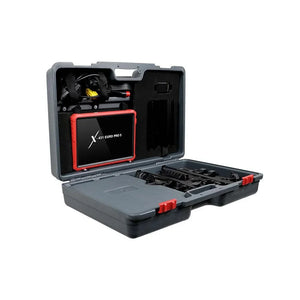 diagnoza-auto-launch-x431-euro-pro5-europa-5