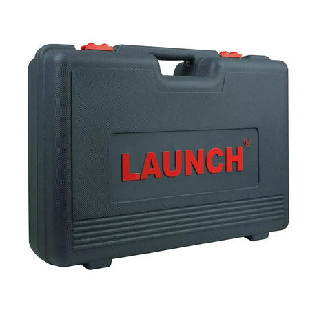 diagnoza-auto-launch-x431-euro-pro5-europa-6