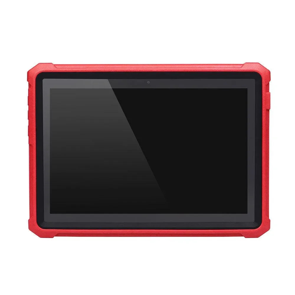 diagnoza-auto-launch-x431-euro-pro5-europa-7