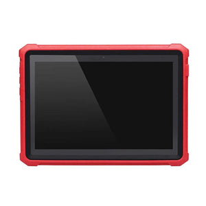 diagnoza-auto-launch-x431-euro-pro5-europa-7