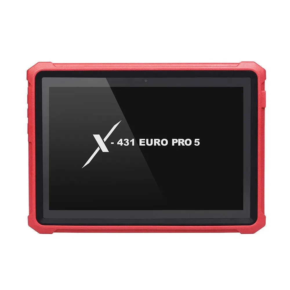 diagnoza-auto-launch-x431-euro-pro5-europa-8