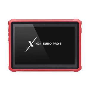 diagnoza-auto-launch-x431-euro-pro5-europa-8