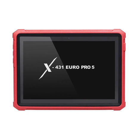 diagnoza-auto-launch-x431-euro-pro5-europa-8