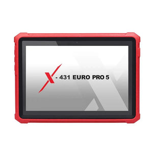 diagnoza-auto-launch-x431-euro-pro5-europa-9