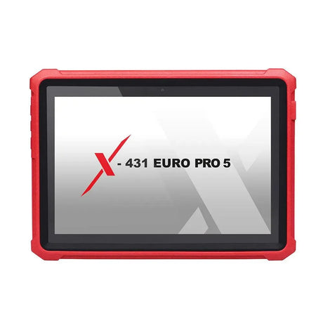 diagnoza-auto-launch-x431-euro-pro5-europa-9