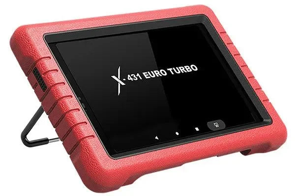 diagnoza-autoturisme-launch-x-431-euro-turbo-1
