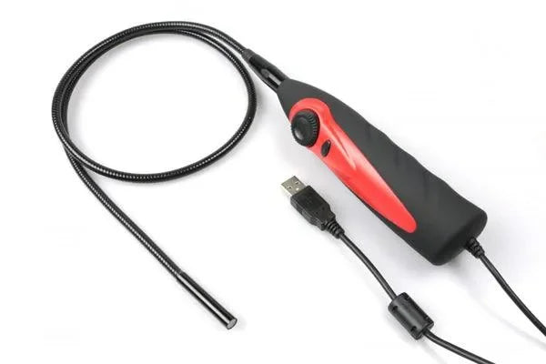 diagnoza-autoturisme-launch-x-431-euro-turbo-4