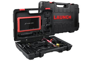 diagnoza-autoturisme-launch-x-431-euro-turbo-5