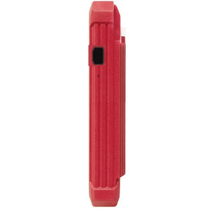 diagnoza-x431-euro-pro-hd-1