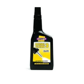 diesel-clean-3-solutie-curatat-sistem-diesel-500ml-1
